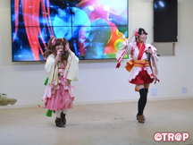 富山カレーフェスタ2016_イメージ01