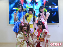 富山カレーフェスタ2016_イメージ02