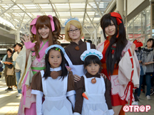 富山カレーフェスタ2016_イメージ03