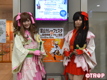 富山カレーフェスタ2016_イメージ04