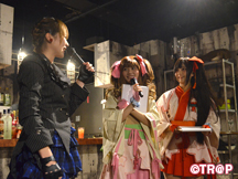 Rold group 2th Anniversary party_イメージ01