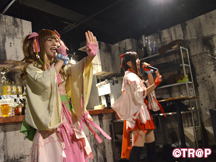 Rold group 2th Anniversary party_イメージ02