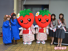 第31回日本海高岡なべ祭り_イメージ02