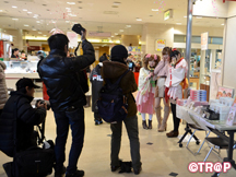 第31回日本海高岡なべ祭り_イメージ03