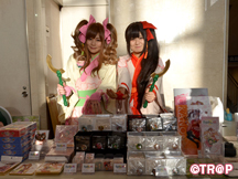 第31回日本海高岡なべ祭り_イメージ04