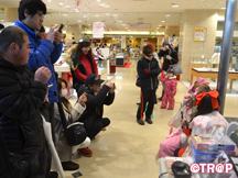 第31回日本海高岡なべ祭り_イメージ06