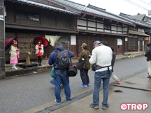 万葉線沿線いいね！撮影会_イメージ01