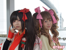 万葉線沿線いいね！撮影会_イメージ02