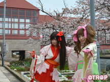 万葉線沿線いいね！撮影会_イメージ03