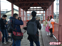 万葉線沿線いいね！撮影会_イメージ04