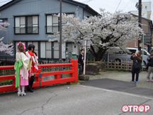 第3回ファンクラブ会員限定イベント_イメージ01