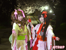 第3回ファンクラブ会員限定イベント_イメージ02