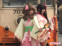 万葉線沿線いいね！フォトコンテスト_イメージ01