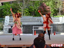 とちてれ☆アニメフェスタ2017＆第8回ご当地萌えキャラまつり_イメージ05