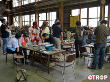 第4回ファンクラブ会員限定イベント_イメージ01