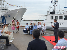 ポートフェスティバル2017_イメージ01