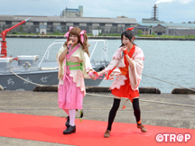 ポートフェスティバル2017_イメージ03