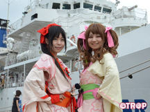 ポートフェスティバル2017_イメージ04