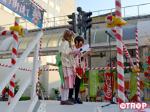 高岡七夕まつり_イメージ01