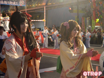 高岡七夕まつり_イメージ02