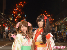 高岡七夕まつり_イメージ04