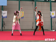 クール！OTAYA_イメージ03