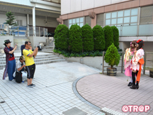 クール！OTAYA_イメージ04