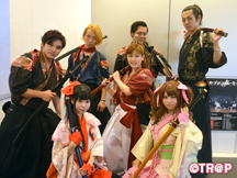 富山こすぷれフェスタ☆2017_イメージ05