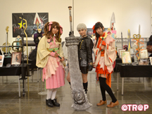 富山こすぷれフェスタ☆2017_イメージ06