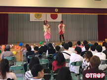 ビビット祭2017　-ONE FOR Bit,Bit FOR ONE!-_イメージ01