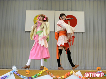 ビビット祭2017　-ONE FOR Bit,Bit FOR ONE!-_イメージ02