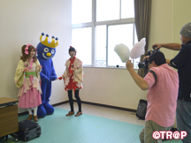 ビビット祭2017　-ONE FOR Bit,Bit FOR ONE!-_イメージ03