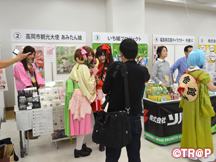 第５回アニ玉祭_イメージ02