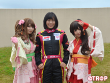 N-ONE OWNER'S CUP〜FINAL_イメージ01