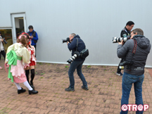 N-ONE OWNER'S CUP〜FINAL_イメージ02