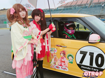 N-ONE OWNER'S CUP〜FINAL_イメージ04