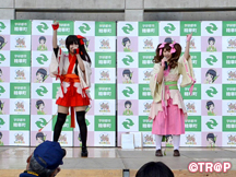 SEIKAサブカルフェスタ2017_イメージ03