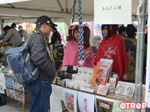 SEIKAサブカルフェスタ2017_イメージ04