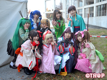 SEIKAサブカルフェスタ2017_イメージ04