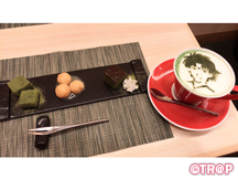 第６回ファンクラブ会員限定イベント_イメージ04