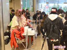 第32回日本海高岡なべ祭り_イメージ03