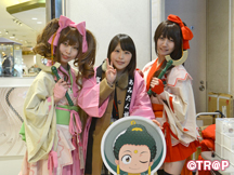 第32回日本海高岡なべ祭り_イメージ04