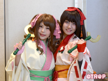 第32回日本海高岡なべ祭り_イメージ05