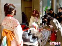 第32回日本海高岡なべ祭り_イメージ06