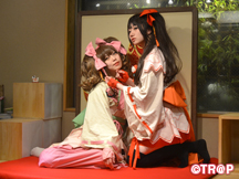 第６回ファンクラブ会員限定イベント_イメージ02