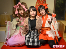 第６回ファンクラブ会員限定イベント_イメージ03