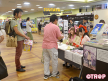 トヤマガ！７号発売記念イベント_イメージ01