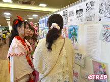 トヤマガ！７号発売記念イベント_イメージ03