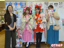 トヤマガ！７号発売記念イベント_イメージ04