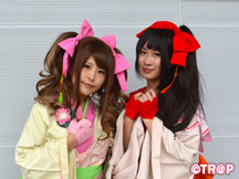 ビビット祭2018_イメージ03